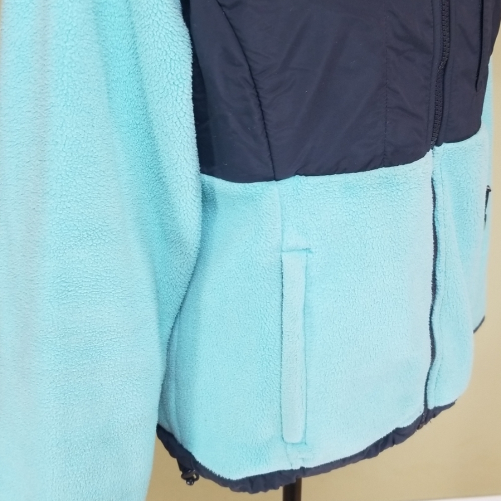 Calvin Klein ladies jacket Medium - Picture 5 of 6